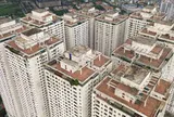 Hà Nội chốt phương án xử lý 12 dự án vi phạm của Tập đoàn Mường Thanh