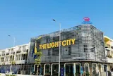 Hodeco báo lãi ròng quý III/2026 giảm 88%, mới hoàn thành 33,5% kế hoạch năm