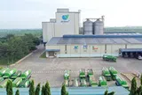 Ông lớn ngành thức ăn chăn nuôi bất ngờ phát cảnh báo đến khách hàng Việt Nam