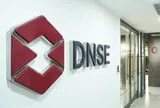 Quỹ ngoại PYN Elite Fund bán ra hơn 1 triệu cổ phiếu DSE