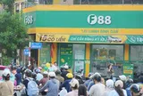 Sự thật về F88 không phải ai cũng biết