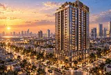 Một chủ đầu tư kín tiếng bất ngờ giới thiệu bộ siêu tập 5 dự án hạng sang nằm tại những vị trí đắc địa bậc nhất thủ đô