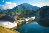 Tập đoàn Xuân Thiện muốn rót 450.000 tỷ đồng vào Lai Châu làm 9 dự án điện mặt trời, thủy điện cùng trạm biến áp…