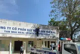 Đồng Nai cưỡng chế khu 'đất vàng'