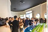 Điểm tên những dự án “giữ nhiệt” thị trường bất động sản TP. Hồ Chí Minh cuối năm 2026