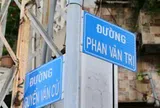 TPHCM tính giao cấp xã đặt tên đường, gỡ rối tình trạng trùng tên