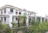 Bộ Tài chính đề xuất cho thuê nhà, đất dôi dư tối đa 5 năm trong thời gian chờ hoàn tất thủ tục