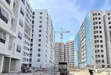 Nhà ở xã hội: Ưu đãi một lần, ràng buộc cả đời?