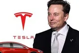 Tỷ phú Elon Musk tuyển loạt nhân tài tại Việt Nam, có vị trí quản lý không yêu cầu kinh nghiệm ngành ô tô
