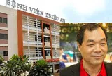 Việt Nam có gia đình với gần 30 bác sĩ, nha sĩ, dược sĩ: Một người từng cùng đại gia Trầm Bê lập bệnh viện, riêng một gia đình có 4 con gái đều làm bác sĩ