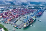 Khu thương mại tự do hoạt động sẽ tạo thêm 1,5 - 2% GDP cho TP.HCM