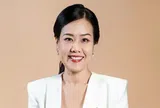 Chief Brand Officer CHKQT Gia Bình:  Kiến tạo chuẩn mực mới, vươn tầm quốc tế
