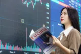 VN-Index đứng trước thử thách vùng 1.735 điểm, khuyến nghị thận trọng