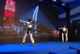 Thị trường đã đạt 2.900 tỷ đồng, robot sẽ 'xâm chiếm' những ngành nào tại Việt Nam?