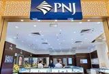 PNJ giảm hơn 1.000 nhân sự và ngừng kinh doanh nhiều cửa hàng