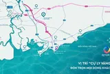 “Thành phố cuối tuần” Qtopia: Đủ gần để đi mỗi tuần, đủ vui để quay lại nhiều lần