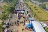 Khởi động PVOIL VOC 2026: Giải đua off-road lâu đời nhất Việt Nam trở lại