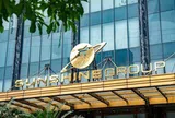 Sunshine Group: Lợi nhuận trước thuế 9 tháng vượt 5.900 tỷ đồng, tổng tài sản gần 121.000 tỷ đồng