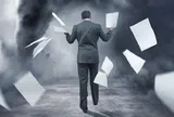 Cẩn thận với bẫy tinh thần mà người mới kinh doanh dễ mắc