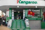 Lợi nhuận Kangaroo tăng trên 200% trong quý III, vẫn chưa niêm yết trên HOSE