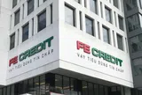 Nợ xấu của FE Credit lên mức cao nhất trong 3 năm
