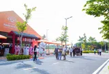 Bất động sản “ấm lại”, niềm tin nhà đầu tư dần hồi phục