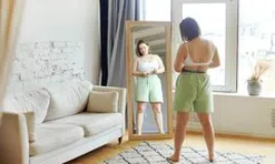 Những phương pháp đơn giản giúp giảm mỡ bụng hiệu quả