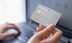 Công ty chuyên cho vay tiền mặt lãi cả nghìn tỷ chỉ sau nửa năm