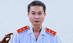 Chuyển Bộ Công an điều tra loạt sai phạm đấu thầu tại dự án sân bay Long Thành