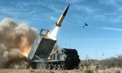 Reuters: Mỹ đã cạn kho tên lửa chính xác tầm xa sau 5 tháng chiến sự với Iran