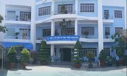 Một doanh nghiệp nhà nước trả cổ tức bằng tiền mặt với tỷ lệ 17,5%