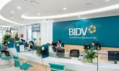 BIDV có thông báo quan trọng đến toàn bộ khách hàng