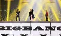 VPBank "cảnh báo đỏ" về rủi ro lừa đảo gắn mác "vé nội bộ"