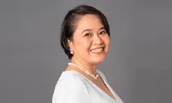 Chuyên gia Cushman & Wakefield: “Mục tiêu cuối cùng của TOD không phải tạo ra một làn sóng tăng giá đất”