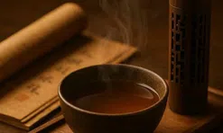 Công nghệ mới, truyền mùi hương từ xa qua mạng internet
