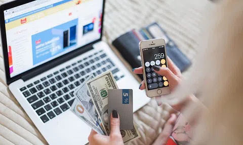 Vay tiền qua app còn tàn khốc hơn cả “tín dụng đen truyền thống”