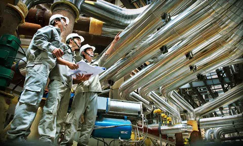 Doanh nghiệp đổi mới sáng tạo càng nhanh sẽ càng dễ “thắng thế”