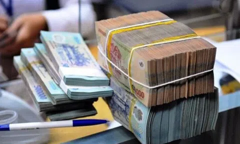 Các ngân hàng ''tiếp sức'' cho các doanh nghiệp nhỏ và vừa