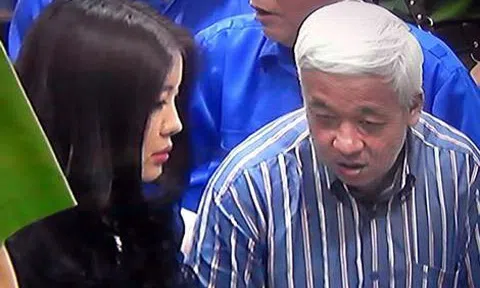 Trong vòng lao lý, Bầu Kiên vẫn siêu giàu, vừa kiếm thêm hàng trăm tỷ