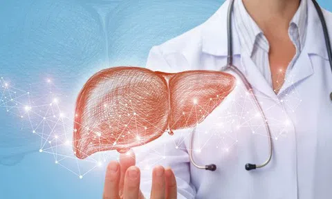 Thì ra đây là những món ăn khiến cơ quan nội tạng "sợ hãi" nhất, phụ nữ nếu tránh kịp thời thì cuối đời cũng chẳng sợ bệnh