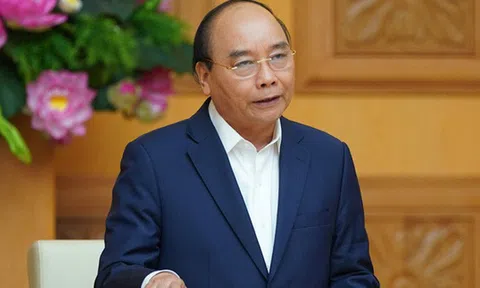 Ngành dệt, may, da giày cần chú trọng hơn đến thị trường nội địa