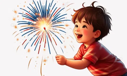 Hoà Bình, Unicons, Newtecons, Ricons… đồng loạt trúng các gói thầu nghìn tỷ: “Cơn bĩ cực” của bất động sản và ngành xây dựng sắp qua?