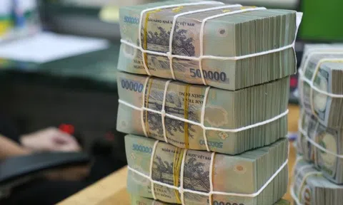 Quốc hội yêu cầu sớm đánh thuế hàng nhập khẩu có giá trị nhỏ