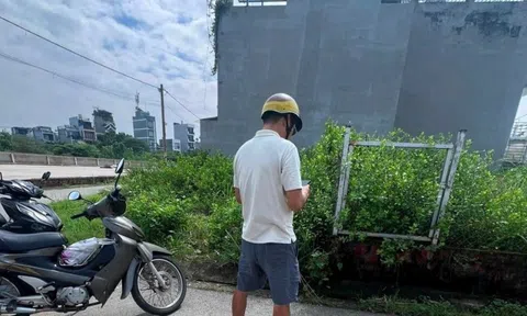 Đất nền phân lô phía Nam sẽ tăng giá bao nhiêu % sau Tết Nguyên đán?