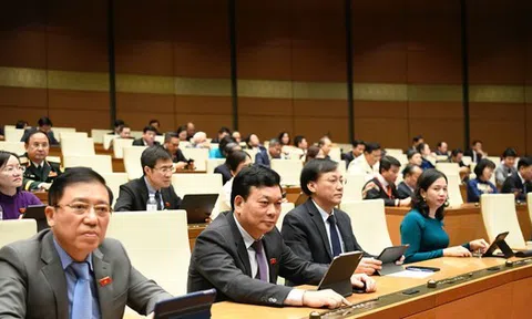 Đất nông nghiệp, phi nông nghiệp được chuyển nhượng làm dự án nhà ở thương mại