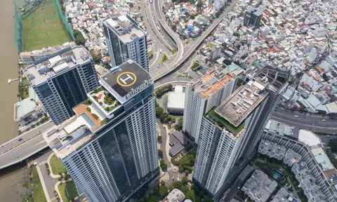 Chuyên gia WB hiến kế để Việt Nam thành nước thu nhập cao sau 20 năm