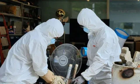 Gỡ nút thắt về vốn khởi nghiệp