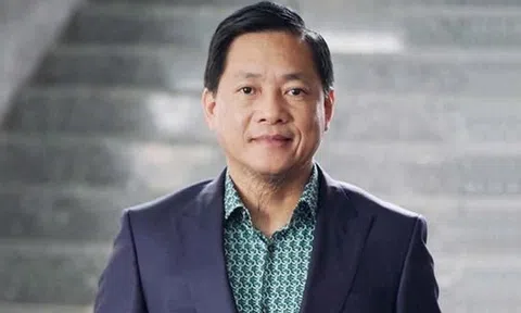 Ai đã bày cách để Tổng giám đốc Sài Gòn Đại Ninh làm trái pháp luật?