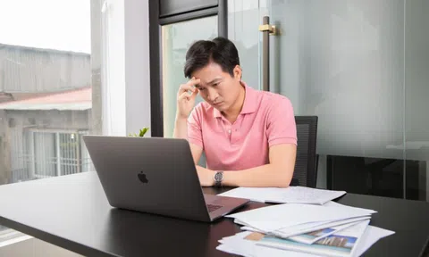 Công cụ định giá - “át chủ bài” giúp bán nhà đúng giá trong 48h