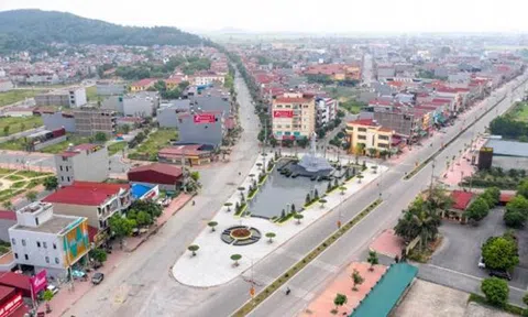 Không báo cáo đánh giá tác động môi trường, chủ đầu tư dự án bị phạt nặng 